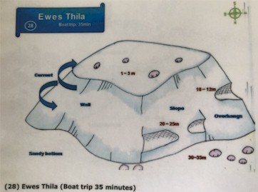 Eves Thila